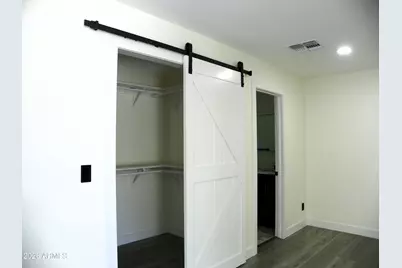 9402 N 18th Street N, Phoenix, AZ 85020 - Photo 21