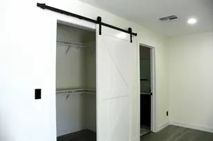 9402 N 18th Street N, Phoenix, AZ 85020 - Photo 21