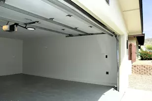 9402 N 18th Street N, Phoenix, AZ 85020 - Photo 75