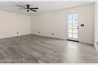 9402 N 18th Street N, Phoenix, AZ 85020 - Photo 25