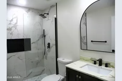 9402 N 18th Street N, Phoenix, AZ 85020 - Photo 33