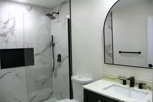 9402 N 18th Street N, Phoenix, AZ 85020 - Photo 33