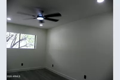 9402 N 18th Street N, Phoenix, AZ 85020 - Photo 35