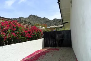 9402 N 18th Street N, Phoenix, AZ 85020 - Photo 65