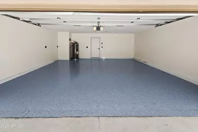 9402 N 18th Street N, Phoenix, AZ 85020 - Photo 35