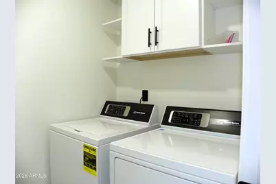 9402 N 18th Street N, Phoenix, AZ 85020 - Photo 55