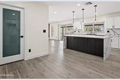 9402 N 18th Street N, Phoenix, AZ 85020 - Photo 19