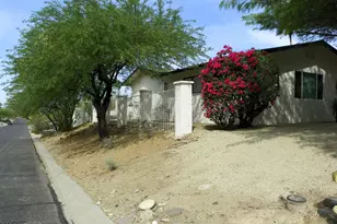 9402 N 18th Street N, Phoenix, AZ 85020 - Photo 11