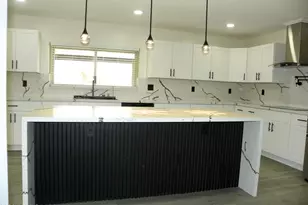 9402 N 18th Street N, Phoenix, AZ 85020 - Photo 53