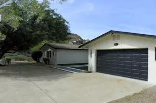 9402 N 18th Street N, Phoenix, AZ 85020 - Photo 21