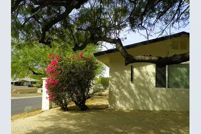 9402 N 18th Street N, Phoenix, AZ 85020 - Photo 15