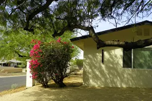 9402 N 18th Street N, Phoenix, AZ 85020 - Photo 15