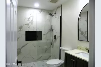 9402 N 18th Street N, Phoenix, AZ 85020 - Photo 31