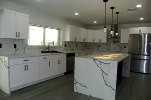 9402 N 18th Street N, Phoenix, AZ 85020 - Photo 49