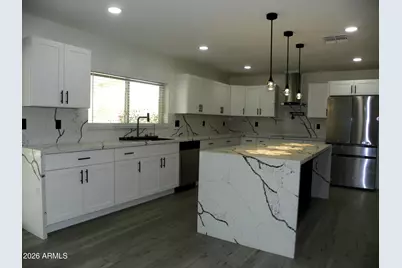 9402 N 18th Street N, Phoenix, AZ 85020 - Photo 47