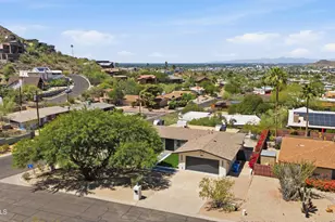 9402 N 18th Street N, Phoenix, AZ 85020 - Photo 7