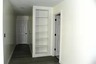 9402 N 18th Street N, Phoenix, AZ 85020 - Photo 29