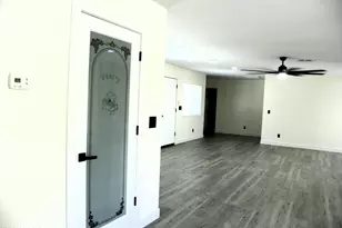 9402 N 18th Street N, Phoenix, AZ 85020 - Photo 59