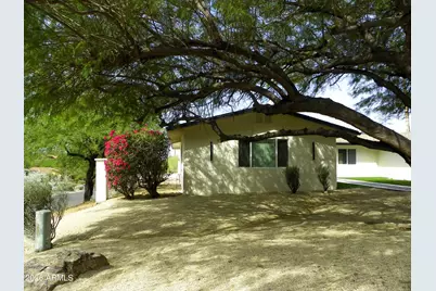 9402 N 18th Street N, Phoenix, AZ 85020 - Photo 7