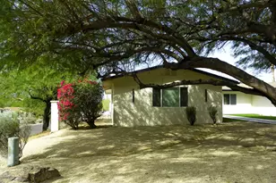 9402 N 18th Street N, Phoenix, AZ 85020 - Photo 7