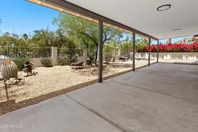 9402 N 18th Street N, Phoenix, AZ 85020 - Photo 43