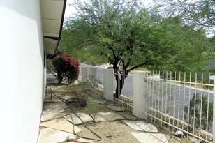 9402 N 18th Street N, Phoenix, AZ 85020 - Photo 67