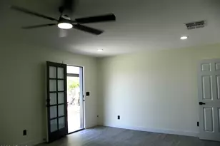 9402 N 18th Street N, Phoenix, AZ 85020 - Photo 29