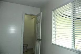9402 N 18th Street N, Phoenix, AZ 85020 - Photo 13