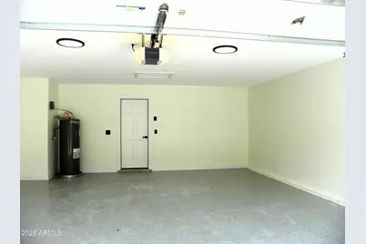 9402 N 18th Street N, Phoenix, AZ 85020 - Photo 75