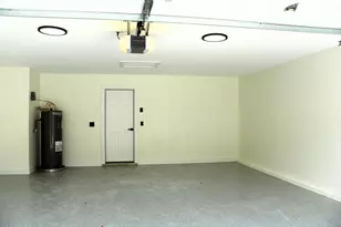 9402 N 18th Street N, Phoenix, AZ 85020 - Photo 75