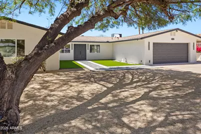 9402 N 18th Street N, Phoenix, AZ 85020 - Photo 7