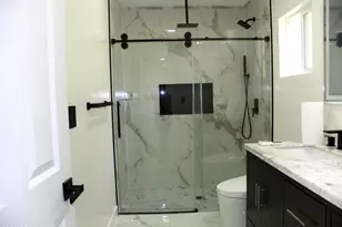 9402 N 18th Street N, Phoenix, AZ 85020 - Photo 25