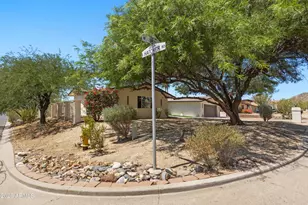 9402 N 18th Street N, Phoenix, AZ 85020 - Photo 3