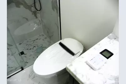 9402 N 18th Street N, Phoenix, AZ 85020 - Photo 25