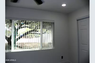 9402 N 18th Street N, Phoenix, AZ 85020 - Photo 33
