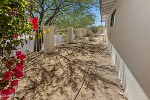 9402 N 18th Street N, Phoenix, AZ 85020 - Photo 5