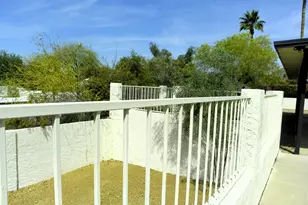 9402 N 18th Street N, Phoenix, AZ 85020 - Photo 71