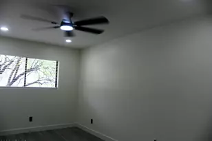 9402 N 18th Street N, Phoenix, AZ 85020 - Photo 37