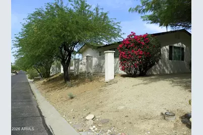 9402 N 18th Street N, Phoenix, AZ 85020 - Photo 9