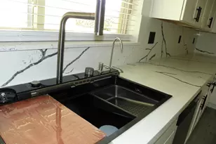 9402 N 18th Street N, Phoenix, AZ 85020 - Photo 55