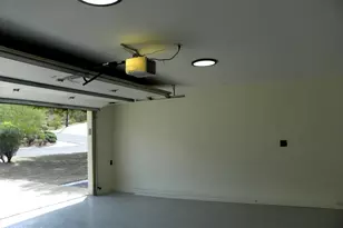 9402 N 18th Street N, Phoenix, AZ 85020 - Photo 73