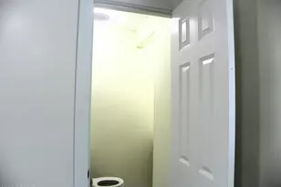 9402 N 18th Street N, Phoenix, AZ 85020 - Photo 47