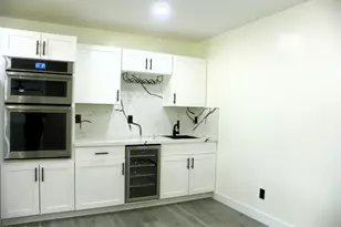 9402 N 18th Street N, Phoenix, AZ 85020 - Photo 53