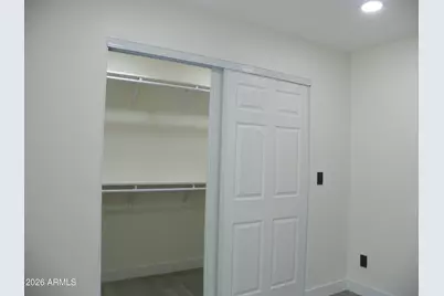 9402 N 18th Street N, Phoenix, AZ 85020 - Photo 39