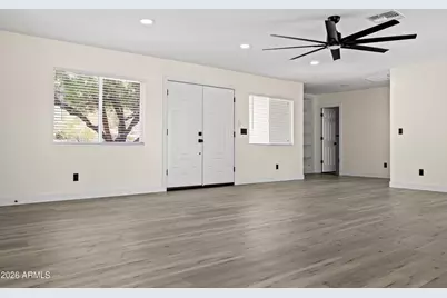 9402 N 18th Street N, Phoenix, AZ 85020 - Photo 15