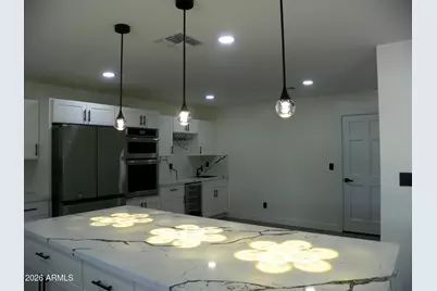 9402 N 18th Street N, Phoenix, AZ 85020 - Photo 59