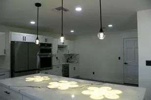 9402 N 18th Street N, Phoenix, AZ 85020 - Photo 59