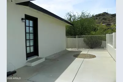 9402 N 18th Street N, Phoenix, AZ 85020 - Photo 65