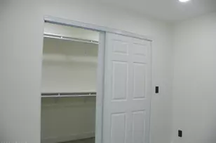 9402 N 18th Street N, Phoenix, AZ 85020 - Photo 41