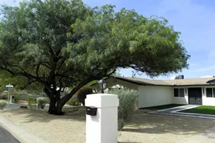 9402 N 18th Street N, Phoenix, AZ 85020 - Photo 19